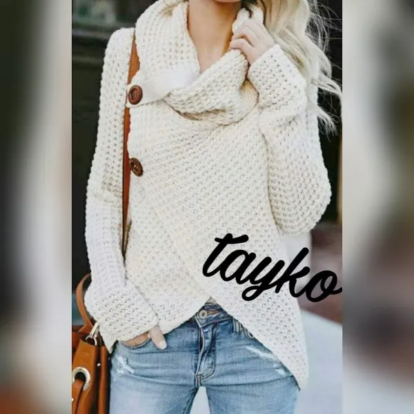 Tayko Moda