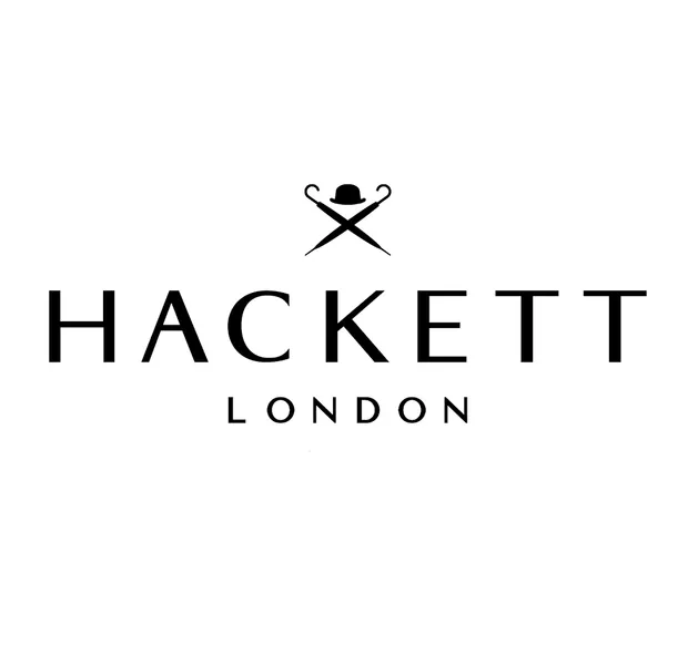 Hackett Outlet Malaga