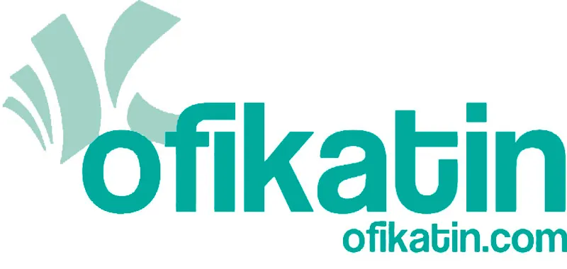 Ofikatin