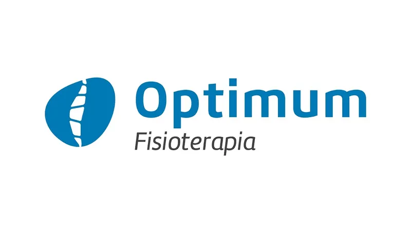 Optimum Fisioterapia