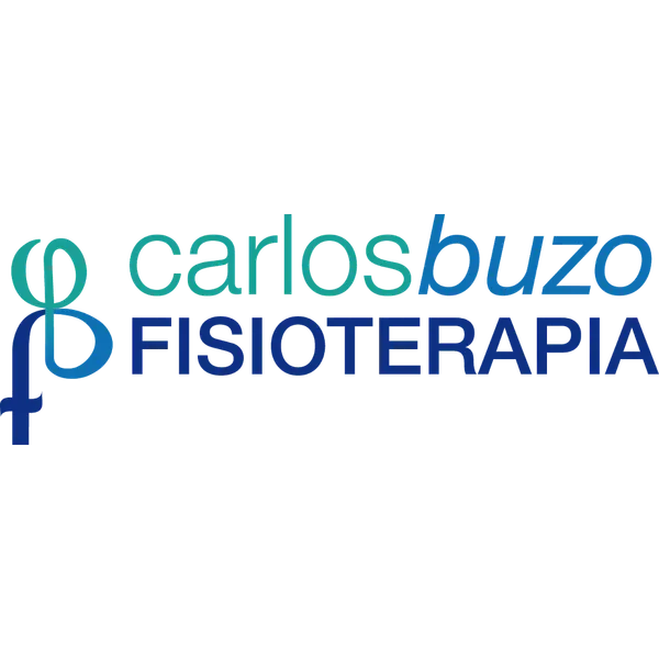 CARLOS BUZO FISIOTERAPIA