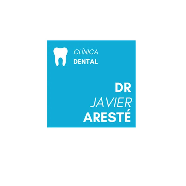 Clínica Dental Dr. Javier Aresté