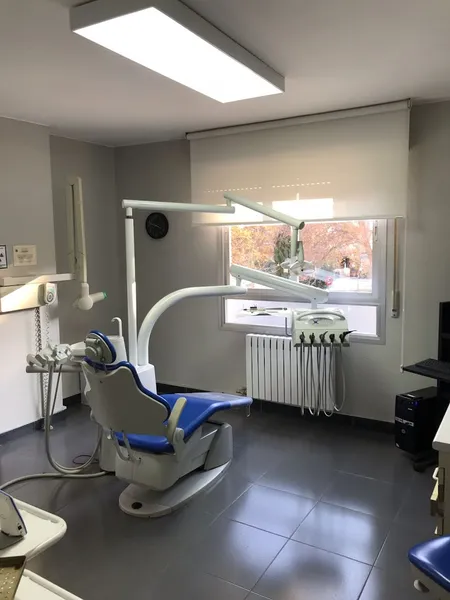 Clínica Dental Actur Zaragoza | Clínica Dental Ferrer de Val – García Ramón