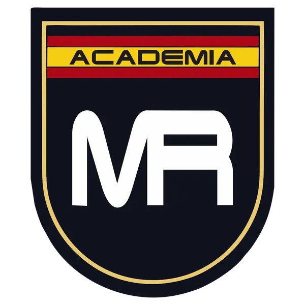 Academia MR