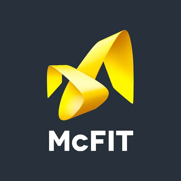 Gimnasio McFIT Zaragoza Actur