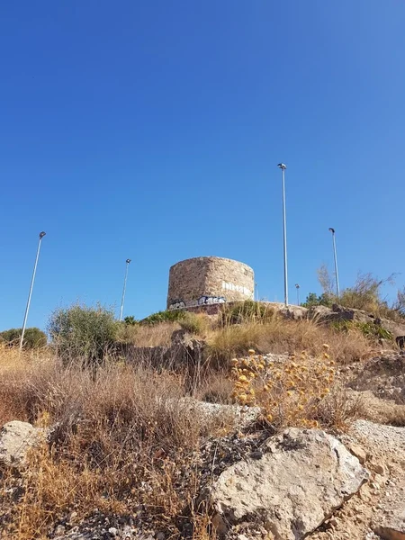 Los 7 cosas que hacer de Puerto de la Torre Málaga