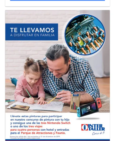 TALLER COCHE -TALLERES LIDERART EN ZARAGOZA