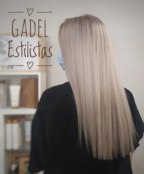 Gadel Estilistas