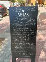 Los 11 cafeterías de Picarral Zaragoza