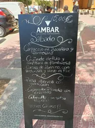 Los 11 cafeterías de Picarral Zaragoza