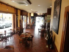 Los mejores 17 cafeterías de Campanillas Málaga
