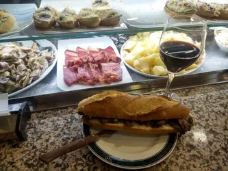 Los mejores 20 Lugares para desayunar de La Almozara Zaragoza