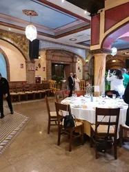 Los 24 Lugares para desayunar de Churriana Málaga