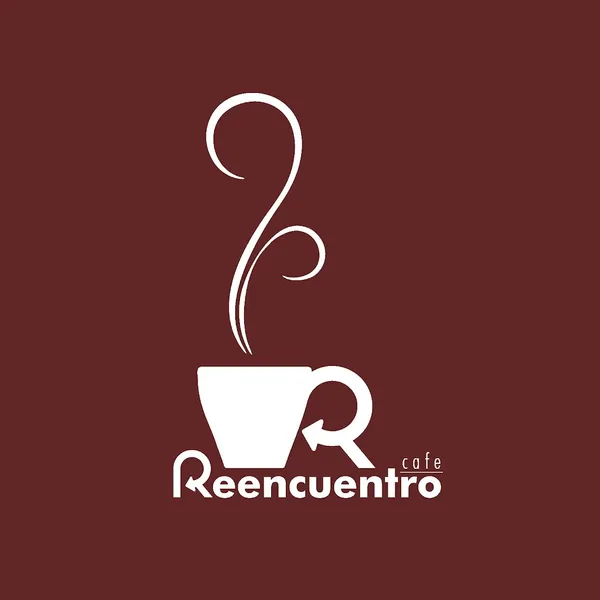 Cafetería El Reencuentro