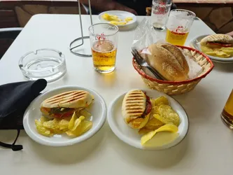 Los mejores 15 Lugares para desayunar de Campanillas Málaga