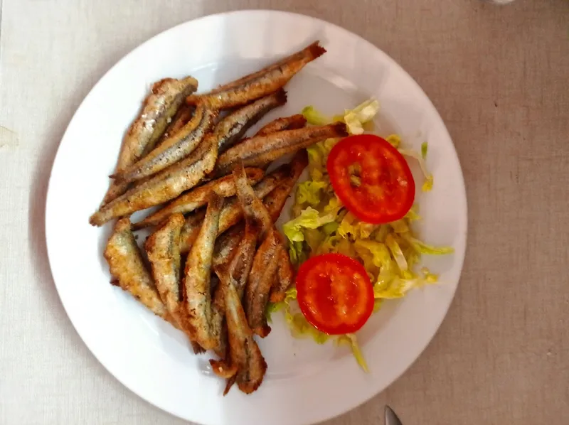 El Tapeo del Pixa