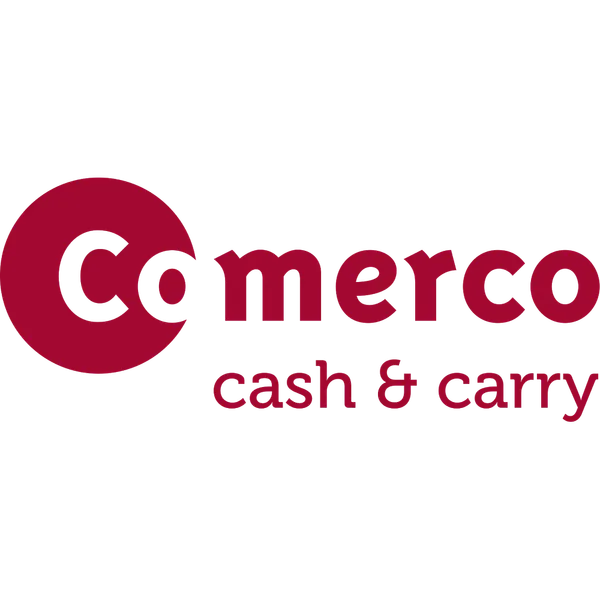 Comerco Cash & Carry