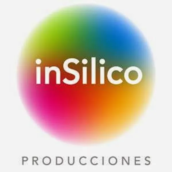 inSilico Producciones