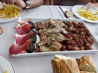 Los 8 Lugares para desayunar de Valdefierro Zaragoza