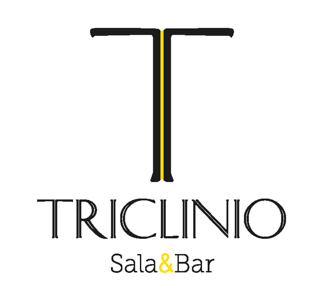 Triclinio Sala&Bar