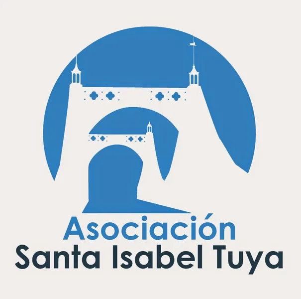 Asociación Santa Isabel Tuya