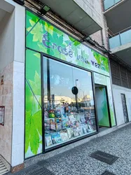 Los mejores 9 tienda de regalos de La Jota Zaragoza