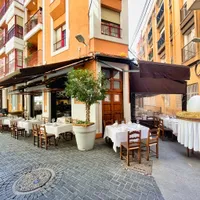 Los mejores 34 restaurantes de Murcia