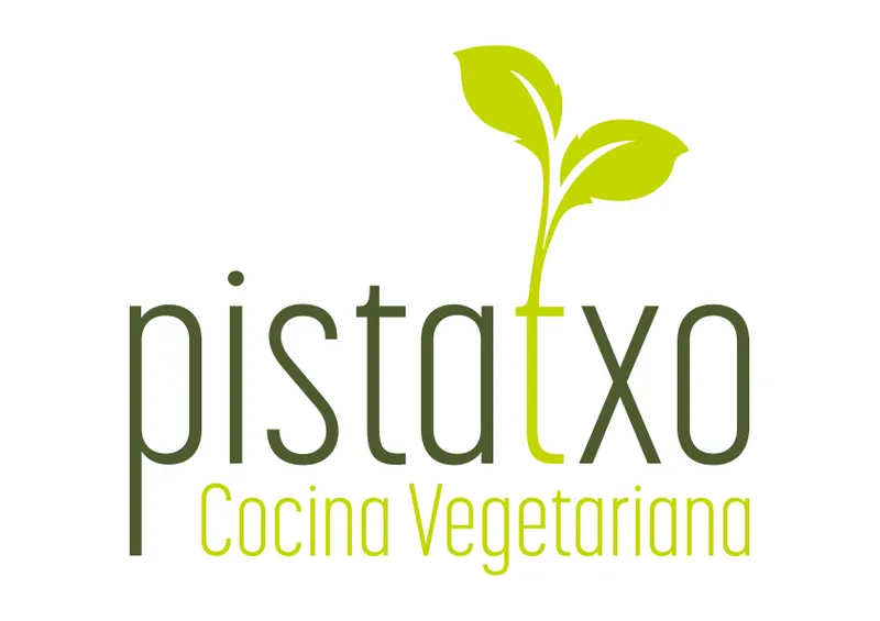 Pistatxo