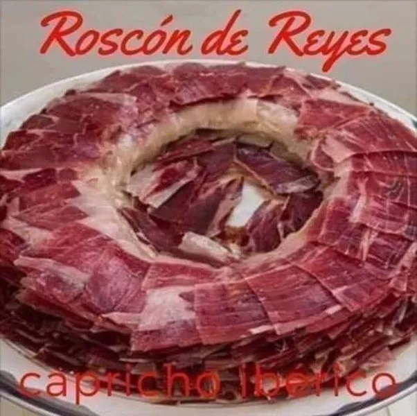 El Cuentavinos