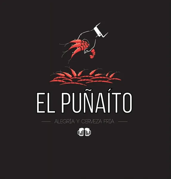 El Puñaíto