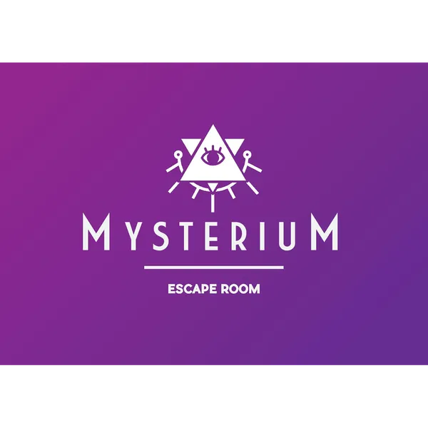 Mysterium Escape Room Murcia