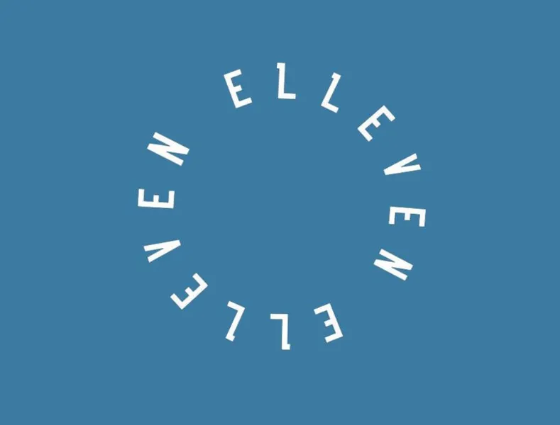 Elleven Club