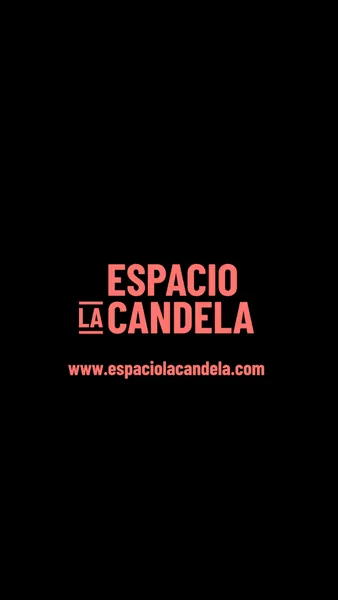 Espacio La Candela