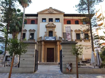 Los 13 Museos gratis de Murcia