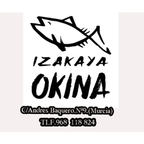 Izakaya Okina