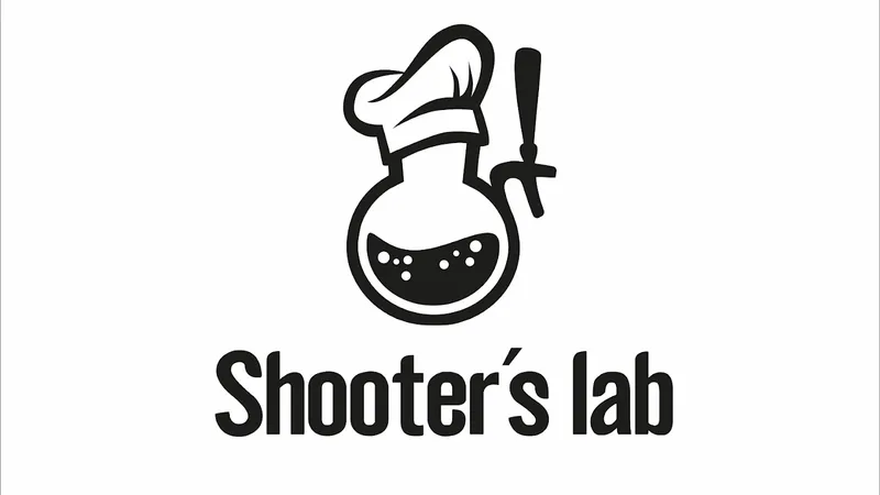 Shooter's Lab