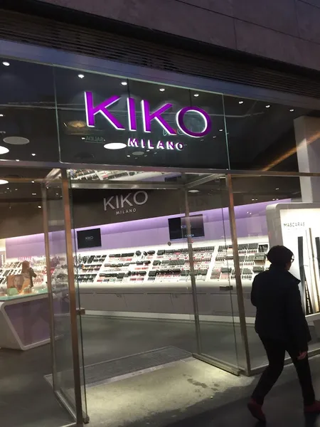 KIKO Milano