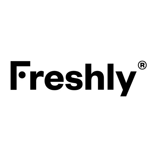 Freshly Store Palma de Mallorca