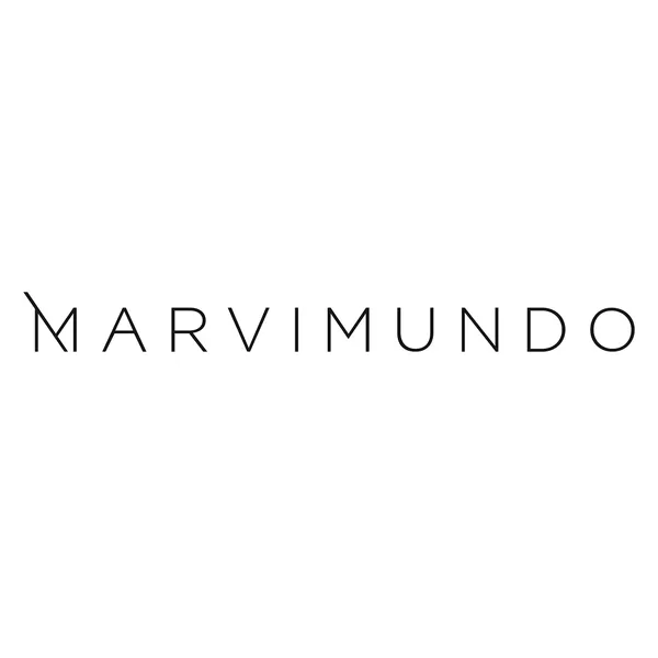 Marvimundo