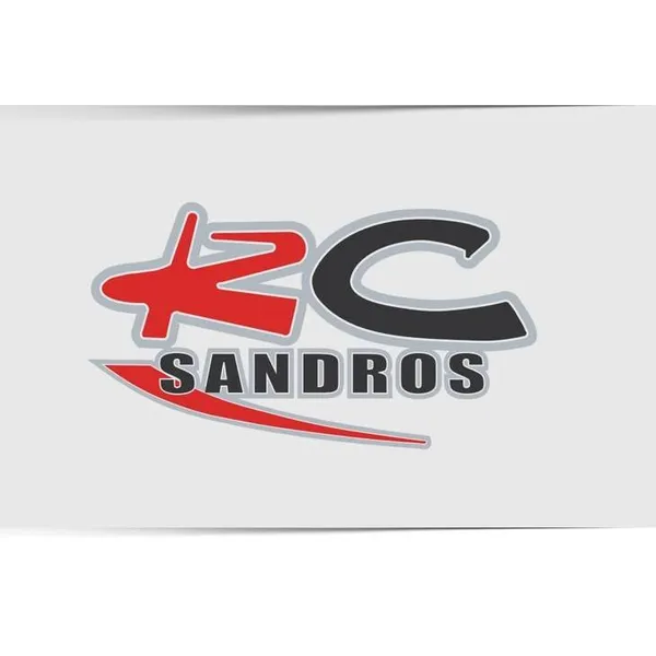 Sandros R C