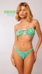 Los mejores 8 tiendas de bikinis de Palma de Mallorca