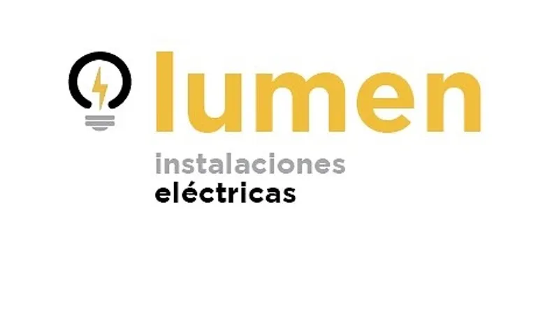 Instalaciones LUMEN Mallorca