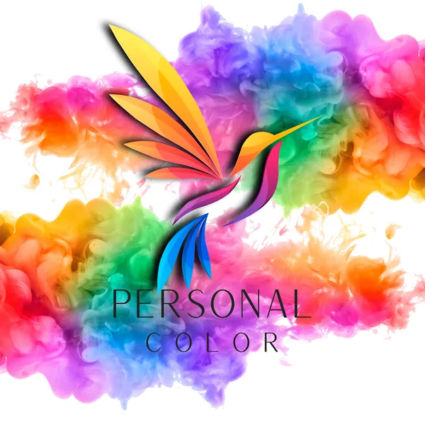 Personal Color