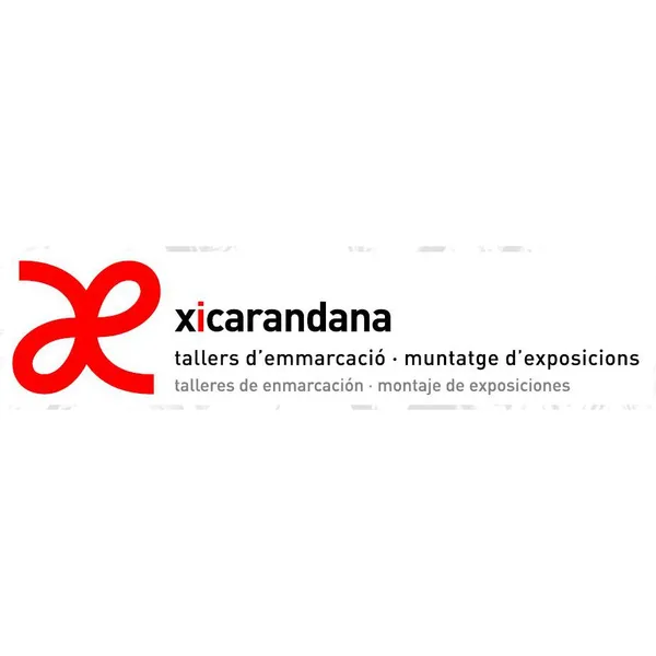 Xicarandana SL