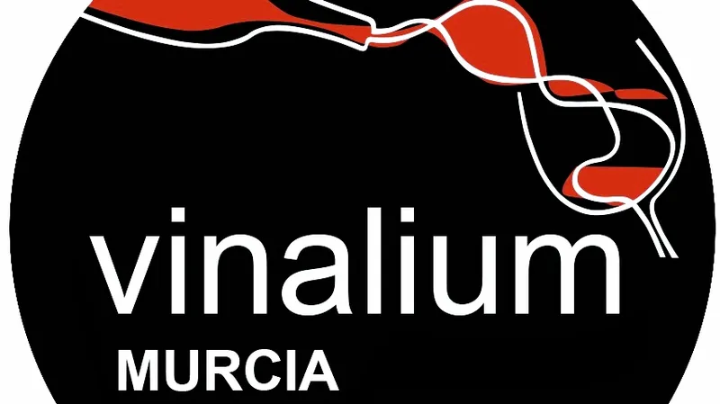 Vinalium Murcia