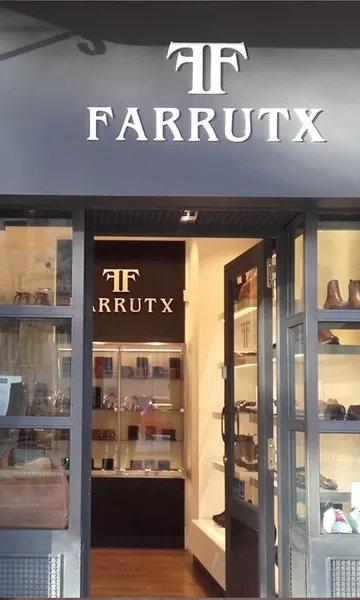 Farrutx