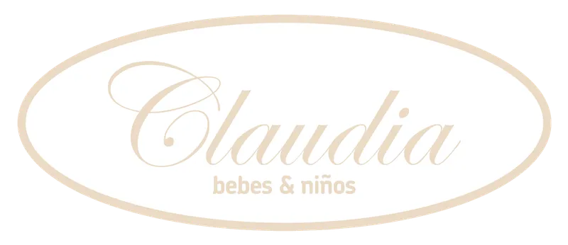 Claudia Bebes