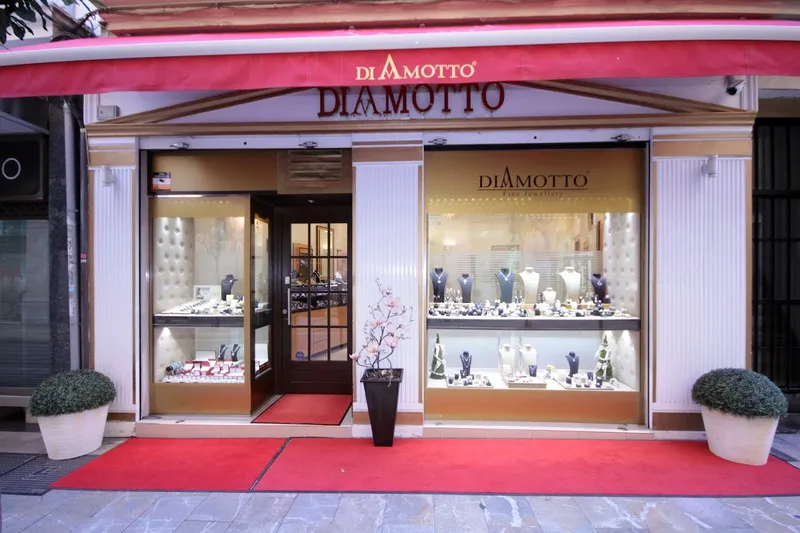 Diamotto