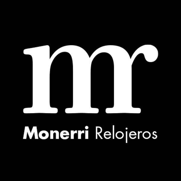 Monerri Relojeros (Avenida de la Libertad)