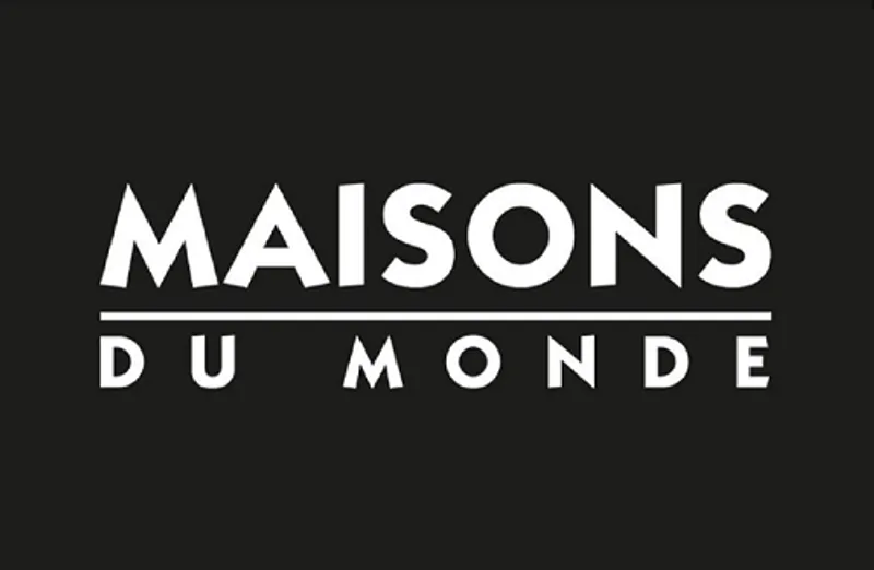 Maisons du Monde